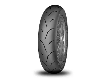 12070-12 51P TL MC34 RAC. SUPER SOFT Митас (3001573099000) Mitas 70000740