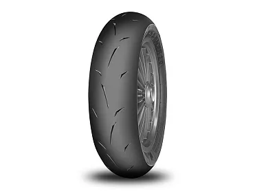 3.50-10 51P TL MC35 MEDIUM Митас (3001574293000) Mitas 70000755