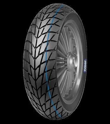 10090-12 TL MC20 Racing Super Soft Митас (3001596779000) Mitas 70000759