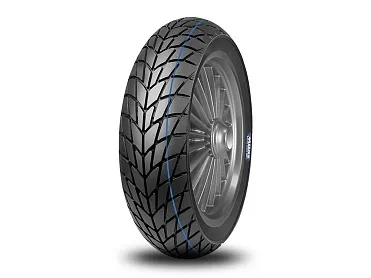 12080-12 TL MC20 R.WET (B) Митас (3001596785000) Mitas 70000760