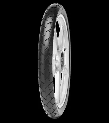 2 14-17 39J TT MC11 REINF. C Митас (3001572976000) Mitas 70000775