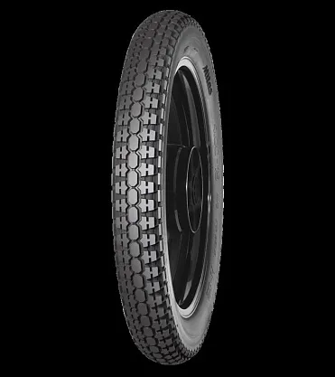 4.00-19 71P H-02 SUPER SIDE TT Митас Mitas 70000902