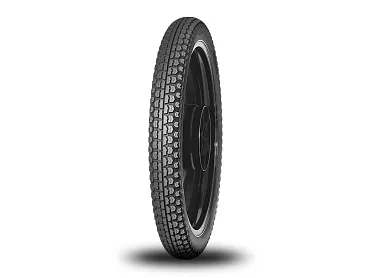 2.75-18 48P H-03 TT Митас FR (8001460005000) Mitas 70000904