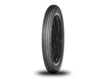 3.25-18MC 59P REINF H-04 TT Митас (8001460010000) Mitas 70000909