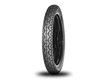 3.50-18 62P H-06 TT Митас FR (8001460013000) Mitas 70000918