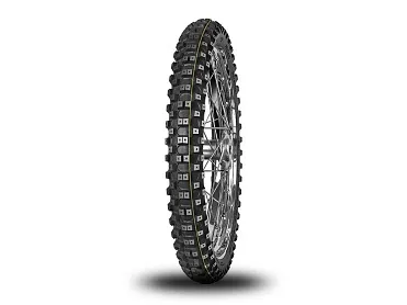 9090-21 (3.00-21) 54R ENDURO TRAIL-RALLY MH SUPER TT Митас Mitas 70000920