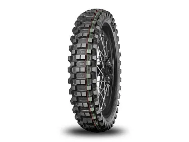 90100-16 51M TERRA FORCE-MX MH TT Митас (8001460060000) Mitas 70000933