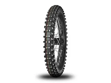 9090-21 54M TERRA FORCE-MX MH TT Митас (8001460098000) Mitas 70000935