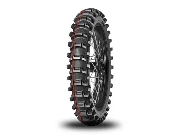 11090-19 62M TF-MX SAND 2 TT Митас Mitas 70000936