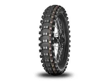 11090-19 62M TERRA FORCE-MX SM TT Митас (8001460081000) Mitas 70000938