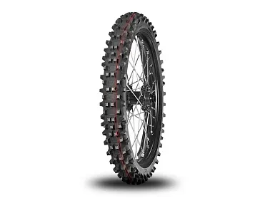 80100-21 51M TERRA FORCE-MX SAND TT Митас (8001460088000) Mitas 70000950