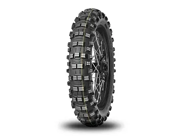 11080-18 58M TERRA FORCE-EF SUPER TT Митас Mitas 70000951