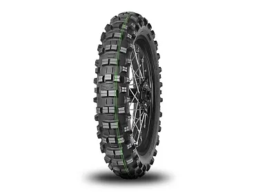 14080-18MC 70M TERRA FORCE-EF Super Soft TT Митас (8001460072000) Mitas 70000955
