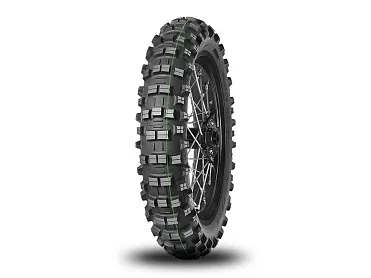 14080-18 70R TERRA FORCE-EF SL TT Митас (8001460071000) Mitas 70000956
