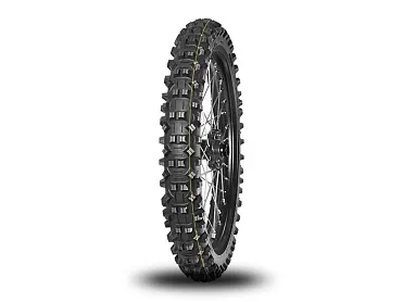 90100-21 57R TERRA FORCE-EF SUPER TT Митас (С-19) (8001460092000) Mitas 70000959