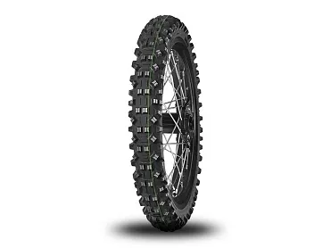 9090-21 54R TERRA FORCE-EF SL TT Митас (8001460094000) Mitas 70000960