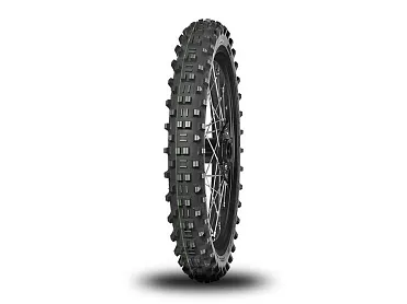 9090-21 (3.00-21) 54R TERRA FORCE-EF 2 SM SUPER LIGHT (FIM) TT Митас Mitas 70000963