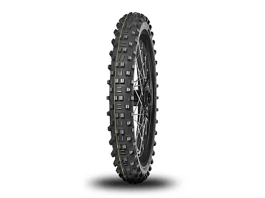 9090-21 (3.00-21) 54R TERRA FORCE-EF 2 SM SUPER TT Митас Mitas 70000964