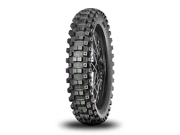 110100-18 64M TERRA FORCE-EX MH SL TT Митас (8001460083000) Mitas 70000966