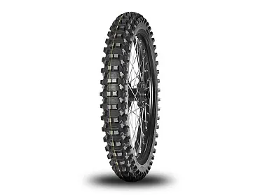 70100-19 42M TF-EX MH SUP TT Митас Mitas 70000971