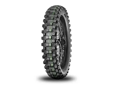 90100-16 51M TERRA FORCE-EX MH SS TT Митас Mitas 70000973