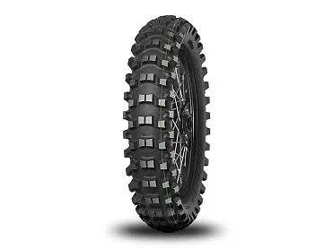 12090-18 65R TERRA FORCE-EX SM SUPER LIGHT TT Митас Mitas 70000978