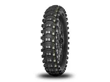 12090-18 65R TERRA FORCE-EX SM SUP TT Митас Mitas 70000979
