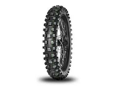 12090-18 65R TERRA FORCE-EX XT Super Light (XT-754) TT Митас Mitas 70000981