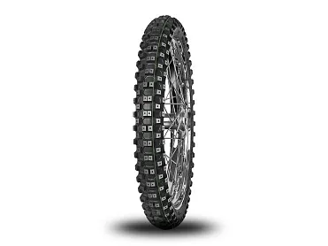 9090-21 (3.00-21) 54R ENDURO TRAIL-RALLY MH SUPER LIGHT TT Митас Mitas 70000982