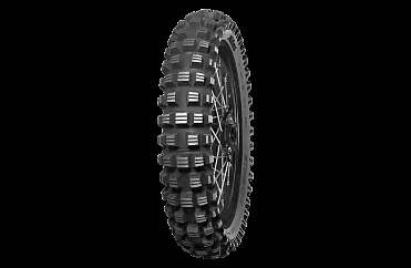 12090-18MC 71N REINF C-02 STONE KING TT Митас (2000026362101) Mitas 70000983