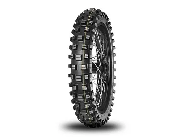11090-19 62R TERRA FORCE-EX XT SUP TT Митас (8001460105000) Mitas 70000986
