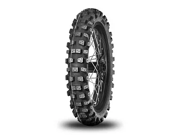 110100-18 64M TERRA FORCE-EX HT ICE Митас (8001460106000) Mitas 70000989