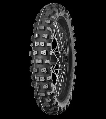 11090-19 62M TERRA FORCE-EX HT ICE TT Митас (XT-454) (8001460104000) Mitas 70000990