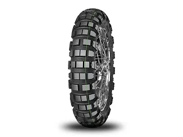 14080-18 70R ENDURO TRAIL RALLY PRO SUPER LIGHT Митас Mitas 70000993