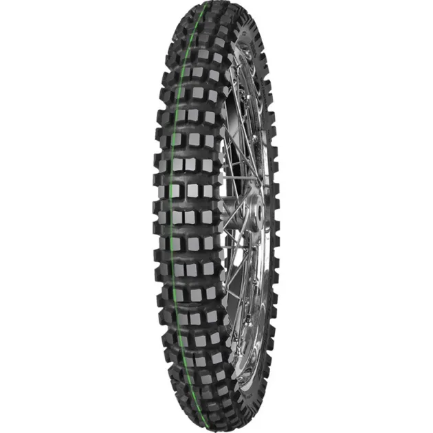 9090-21 (3.00-21) 54R ENDURO TRAIL-RALLY PRO SUPER LIGHT TT Митас Mitas 70000994
