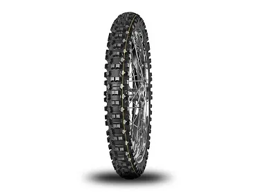 9090-21 (3.00-21) 54R ENDURO TRAIL-RALLY SM SUPER TT Митас Mitas 70000995