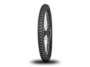 3.00-17 50P P SPEEDWAY SOFT TT Митас Mitas 70000998
