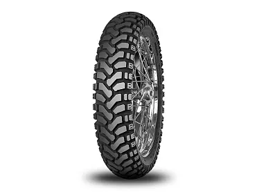 13080-18 72H ENDURO TRAIL TL Митас (E-07) (8001460125000) Mitas 70001005