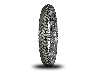 9090-21 54H ENDURO TRAIL DAKAR TL Митас (E-07) (8001460044000) Mitas 70001014