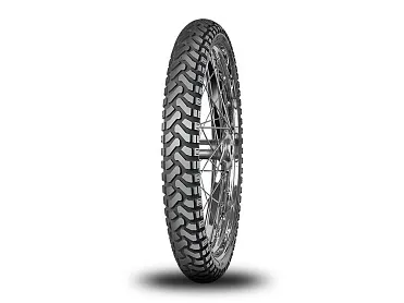 9090-21 54H ENDURO TRAIL TT Митас (E-07) (8001460045000) Mitas 70001016