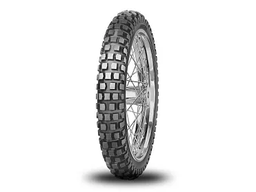 2.75-16 46S E-06 TT Митас Mitas 70001018