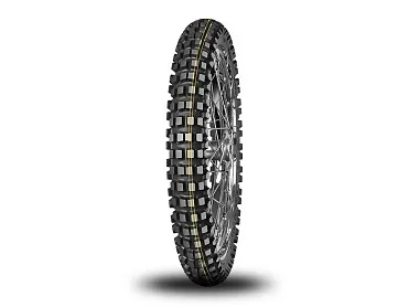 11080B19 59T ENDURO TRAIL XT+ DAKAR TL Митас (E-09) Mitas 70001020