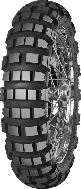 14080B18 70T ENDURO TRAIL XT+ DAK TL Митас (E-09) Mitas 70001025