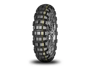 15070B17 69T ENDURO TRAIL XT+ DAKAR Митас (E-09) Mitas 70001027