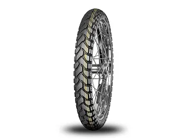 12070B19 60H ENDURO TRAIL+ DAKAR TL Митас (E-07+) (8001460032000) Mitas 70001034