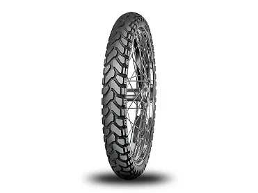 12070B19 60H ENDURO TRAIL+ TL Митас (E-07+) (8001460033000) Mitas 70001035