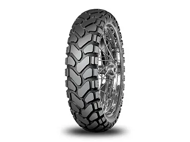 14080B17 69H ENDURO TRAIL+ TL Митас (E-07+) (8001460112000) Mitas 70001038