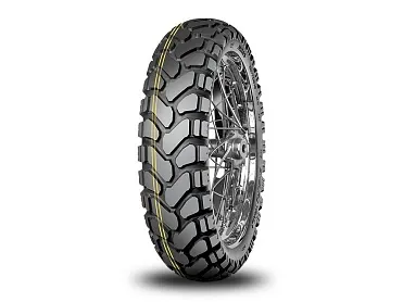 15070B17 69H ENDURO TRAIL+ DAKAR TL Митас (E-07+) (8001460027000) Mitas 70001041