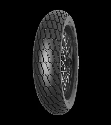 13080-19 (27x7-19) 71H FLAT TRACK STREET TL Митас Mitas 70001058