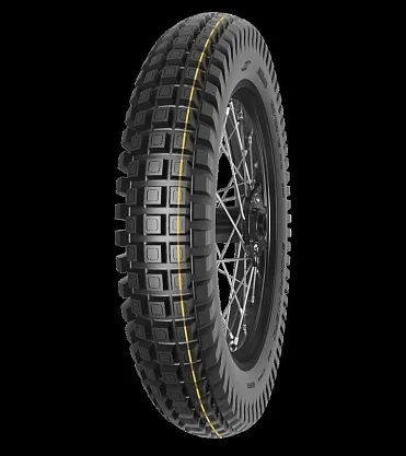 120100-18 (4.00-18) 68P ENDURO HYBRID SUPER Митас Mitas 70001060